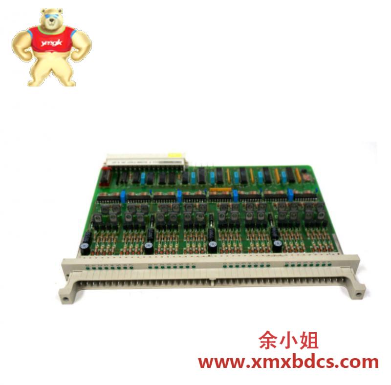 6es5445-3aa12_siemens_digital_output_module.jpg 西门子 6ES5445-3AA12 数字输出模块