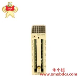 西门子 6ES5451-8MR11 继电器模块