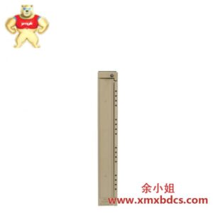 西门子 SIMATIC S5 454 数字输出模块 浮点型 24V DC 32通道