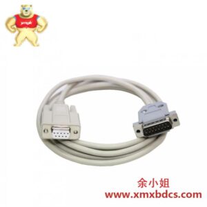 西门子 SIMATIC S5 6ES5734-1BD20 编程电缆