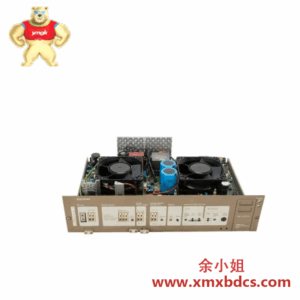 西门子 6ES5955-3NC12 S5电源模块