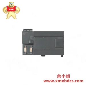 西门子 SIMATIC S7-200 CPU 224XP紧凑型单元 直流电源供应器