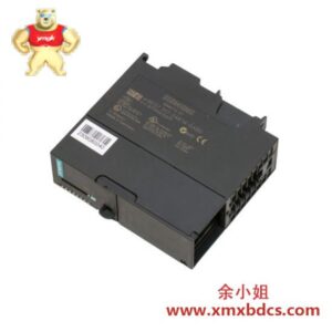 西门子 6ES7317-2AK14-0AB0 CPU317-2 DP 中央处理器