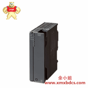 西门子 6ES7341-1CH02-0AE0 通讯处理器