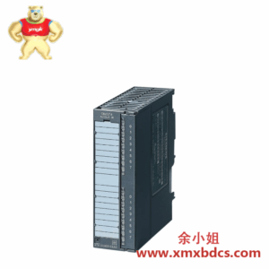 西门子 SIMATIC S7-300 SM 374 模拟单元 16输入/16输出仿真模块