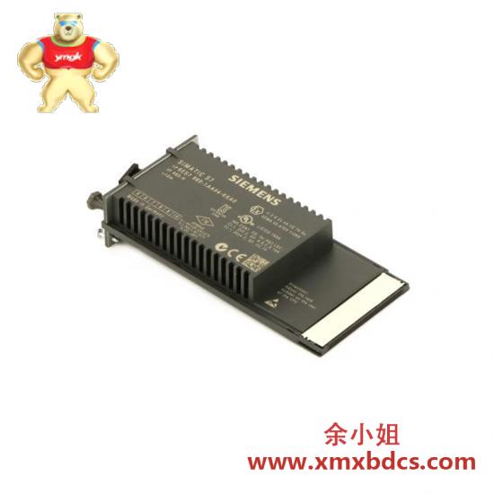 6es7960-1aa04-0xa0_siemens_6es7960-1aa04-0xa0.jpg 西门子 6ES7960-1AA04-0XA0 同步模块 V4