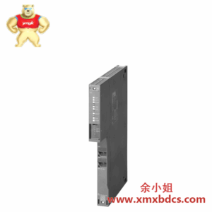 西门子 6GK7443-1EX20-0XE0 通讯处理器 CP 443-1 高级版
