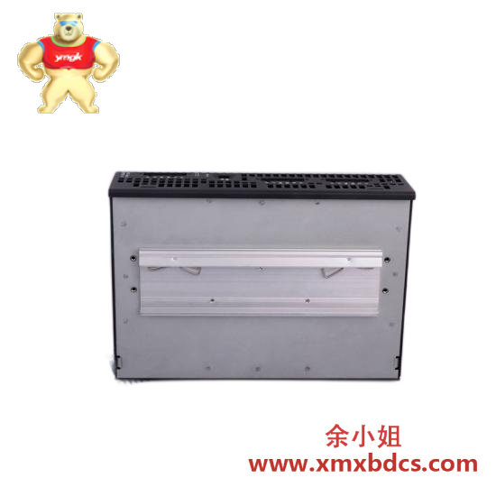 6ry1703-1hd06_siemens_spare_part.png 西门子 6RY1703-1HD06 备件 控制板