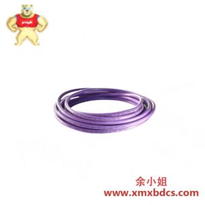 西门子 6XV1830-0EH10 Profibus-DP现场总线电缆，适用于快速安装