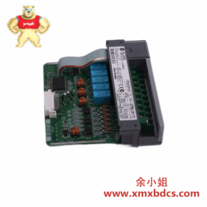 西门子 S7-1200 PLC 80190-380-01-R 数字输入模块