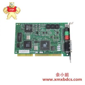 西门子 PLC 81001-451-61R 电阻组件