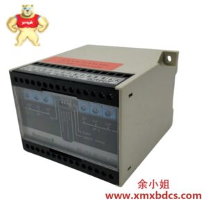 霍尼韦尔 942-M0A-2D-1G1-220S 靠近传感器