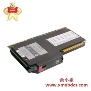 A-B 1771-IR 输入输出扩展模块