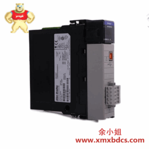 AB品牌 81001-340-71-R 控制器模块, 工业自动化专用
