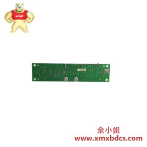 AB品牌 81001-340-71-R 控制器模块, 工业自动化专用