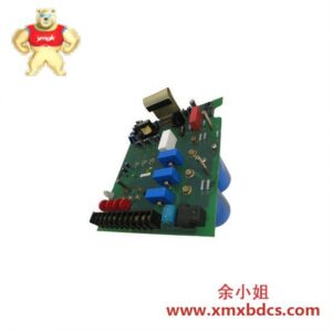 西门子 A74104-231-52 工业控制模块