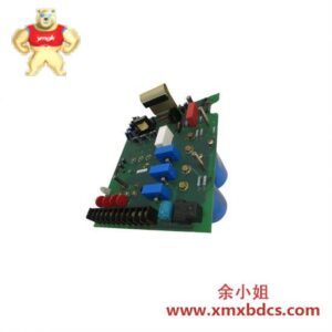 西门子 A74104-231-52 工业控制模块