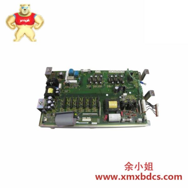AB 1783-MS08T 1783-EMS08T 工业以太网交换机