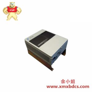 AB 1336F-BRF75-AA-ENAC 驱动器，高性能交流驱动解决方案