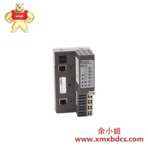 艾默生 AB 22A-D6P0N104 PowerFlex 4 驱动器