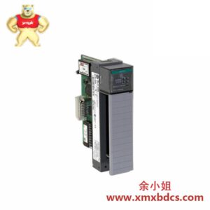 AB 1746-NR4 输入模块