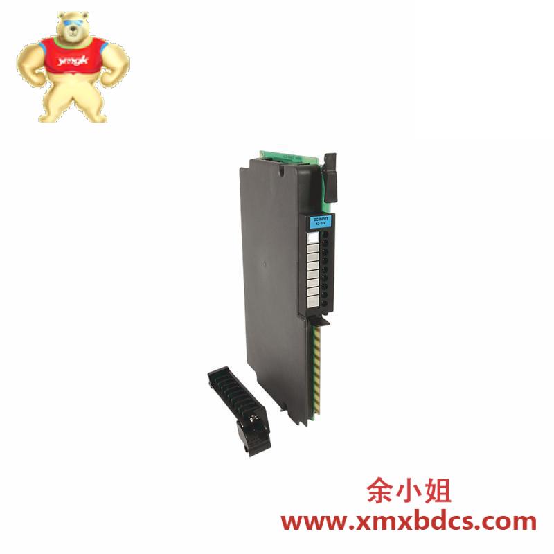 ab_1771-ib_input_module.jpg Allen-Bradley 1771-IB 数字直流输入模块