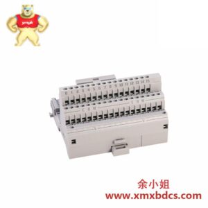 艾伦布拉德利 1794-TB3G 终端基座模块