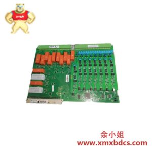 AB 2711-K5A10 标准操作终端，工业自动化触控屏
