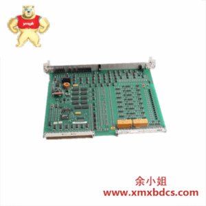 ABB 216DB61 HESG324063R100 二进制输出单元