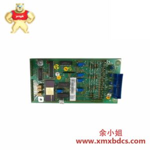 ABB 3BHB003688R0001 控制器模块，适用于工业自动化控制
