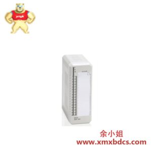 ABB 3BHB003688R0001 控制器模块，适用于工业自动化控制