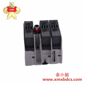 ABB 3BSE022178R1 TC560V2 工业控制模块