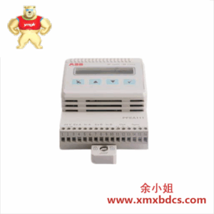 ABB FS300R17KE3/AGDR-76 欧派克电源模块