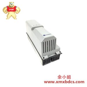 ABB 3HAB8101-18/09A 工业自动化模块