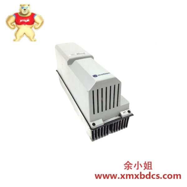 ABB 3HAB8101-18/09A 工业自动化模块