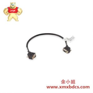 ABB 3HAC020579-001 驱动单元自动化部件