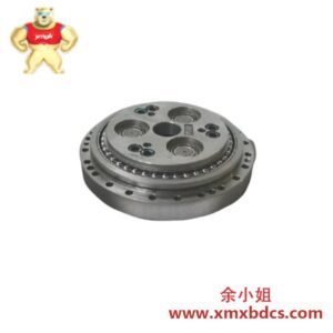 ABB IRB6600机器人控制器及配套模块