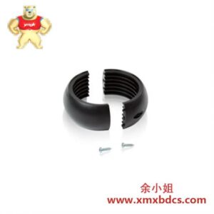 ABB 3HAC021580-001 防护套 自动化机器人配件