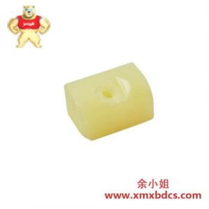 ABB 3HAC021675-001 损坏2轴5 DCS模块