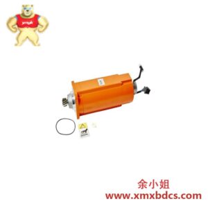 ABB 3HAC021728-001 IRB4400 IRB67003HAC051384-003 IRB67003HAC048319-001 工业机器人控制器模块