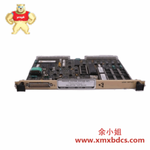 ABB 3HAC022978-006 控制器模块