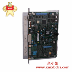 ABB ABB YPG110E 显示单元板 数字处理器模块