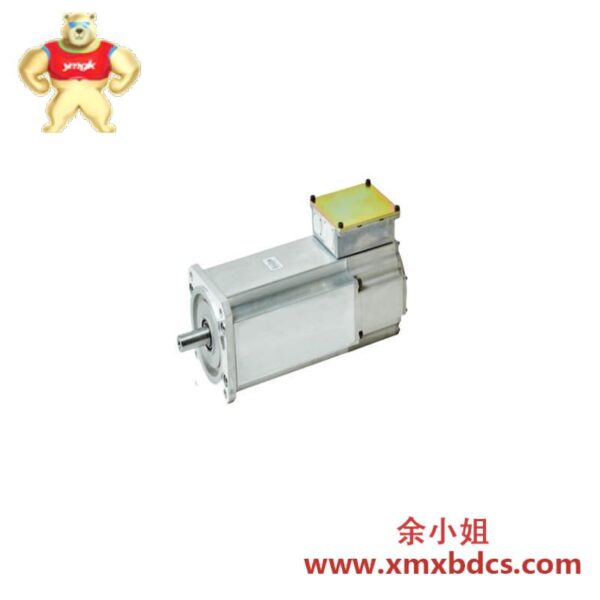 ABB工业机器人控制器3HAC028954-004 IRB67003HAC046232-009 IRB67003HAC044137-0103HAC028954-004 IRB67003HAC046232-009 IRB67003HAC044137-010