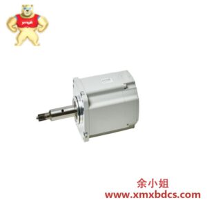 ABB 控制器 3HAC033203-005 3HAC057546-004 1-63HAC024386-001 3HAC055450-004 高性能工业控制模块