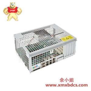 ABB DSQC639 3HAC041443-003 3HAC025097-001 工业计算机单元