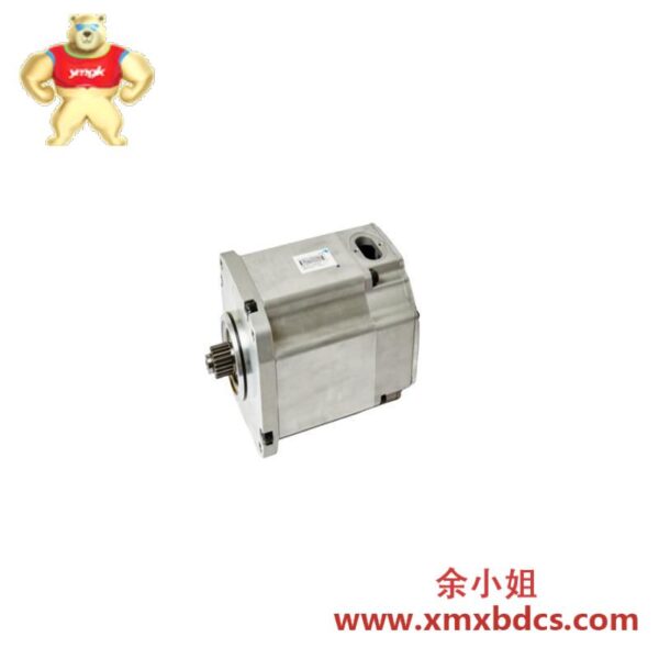 ABB工业机器人控制器3HAC057543-004 3HAC044075-001 IRB66601-63HAC028715-001