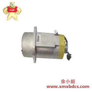 ABB 3HAC17327-1 lRB2400 3HAC037835-001 工业机器人模块