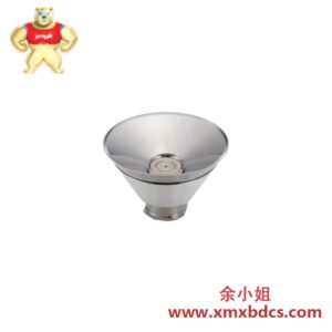 ABB 4N5461BELL ASSY 工业控制模块