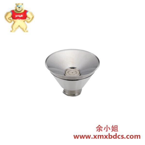 ABB 4N5461BELL ASSY 工业控制模块