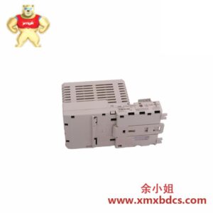 ABB 89NU04B-E 耦合模块